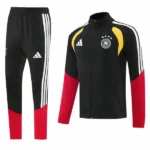 Alemania Conjunto 2026 Rojo - Alemania Barata | tiendasdefutboles
