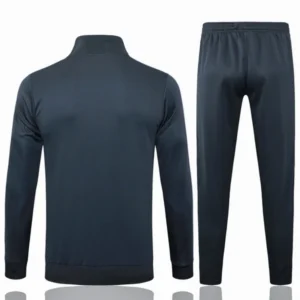 Argentina Conjunto 2026 Gris - Maglia Argentina 2026 | tiendasdefutboles