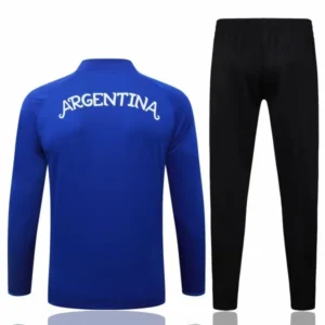 Argentina Conjunto 2026 Azul - Argentina Barata | tiendasdefutboles