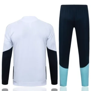 Argentina Conjunto 2026 Blanco - Argentina Barata | tiendasdefutboles