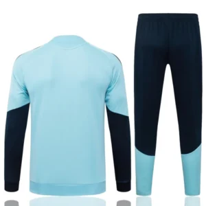 Argentina Conjunto 2026 Azul - Argentina Barata | tiendasdefutboles