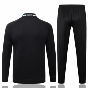 Argentina Conjunto 2026 Negro - Argentina Barata | tiendasdefutboles