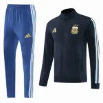 Argentina Conjunto 2026 Azul - Argentina Barata | tiendasdefutboles