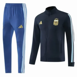 Argentina Conjunto 2026 Azul - Argentina Barata | tiendasdefutboles