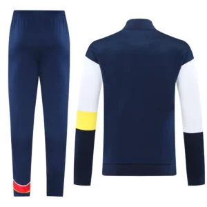 Arsenal Conjunto 2025 2026 Rojo - Maglia Arsenal | tiendasdefutboles