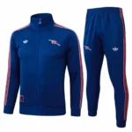 Arsenal Conjunto 2025 2026 Azul - Maglia Arsenal | tiendasdefutboles