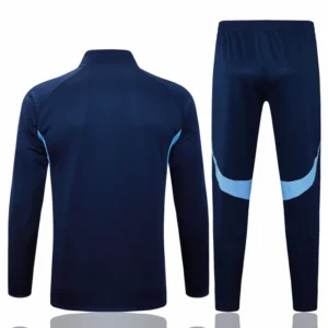 Arsenal Conjunto 2025 2026 Azul - Maglia Arsenal | tiendasdefutboles
