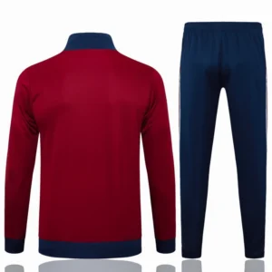 Arsenal Conjunto 2025 2026 Azul - Maglia Arsenal | tiendasdefutboles