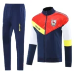 Arsenal Conjunto 2025 2026 Rojo - Maglia Arsenal | tiendasdefutboles