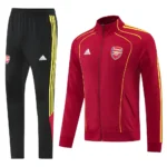 Arsenal Conjunto 2025 2026 Azul - Maglia Arsenal | tiendasdefutboles