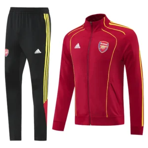 Arsenal Conjunto 2025 2026 Azul - Maglia Arsenal | tiendasdefutboles