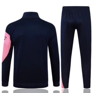 FC Barcelona Conjunto 2025 2026 Azul - Tuta FC Barcelona | tiendasdefutboles
