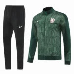 Chelsea Conjunto 2025 2026 Negro - Maglia Chelsea | tiendasdefutboles