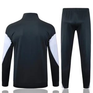 Chelsea Conjunto 2025 2026 Gris - Maglia Chelsea | tiendasdefutboles