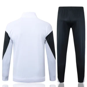 Chelsea Conjunto 2025 2026 Blanco - Maglia Chelsea | tiendasdefutboles