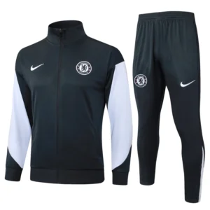 Chelsea Conjunto 2024 2025 Azul - Maglia Chelsea | tiendasdefutboles