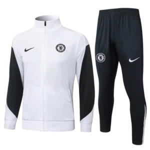 Chelsea Conjunto 2025 2026 Blanco - Maglia Chelsea | tiendasdefutboles
