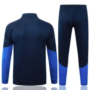 Colombia Conjunto 2026 Azul - Colombia Barata | tiendasdefutboles