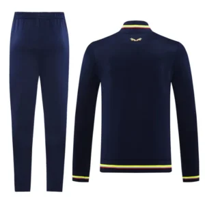 Colombia Conjunto 2026 Azul - Colombia Barata | tiendasdefutboles