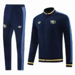 Colombia Conjunto 2026 Azul - Colombia Barata | tiendasdefutboles