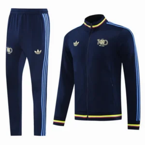 Colombia Conjunto 2026 Azul - Colombia Barata | tiendasdefutboles