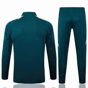 Cruzeiro EC Conjunto 2025 2026 Verde - Cruzeiro Ec 2026 | tiendasdefutboles