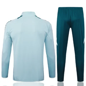 Cruzeiro EC Conjunto 2025 2026 Verde - Cruzeiro Ec 2026 | tiendasdefutboles