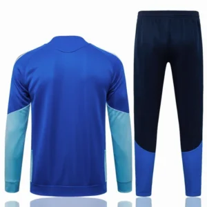 Cruzeiro EC Conjunto 2026 2027 Azul - Cruzeiro Ec 2026 | tiendasdefutboles