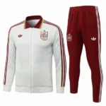 España Conjunto 2026 Amarillo - España Barata | tiendasdefutboles