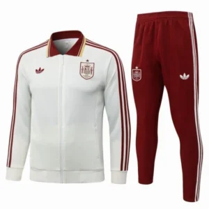 España Conjunto 2026 Amarillo - España Barata | tiendasdefutboles