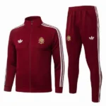 España Conjunto 2026 Amarillo - España Barata | tiendasdefutboles