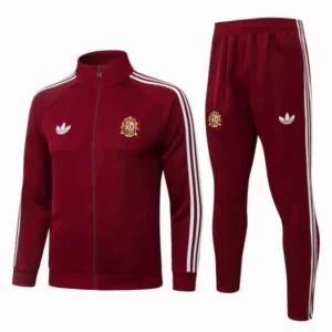España Conjunto 2026 Amarillo - España Barata | tiendasdefutboles