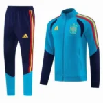 España Conjunto 2026 - España Barata | tiendasdefutboles
