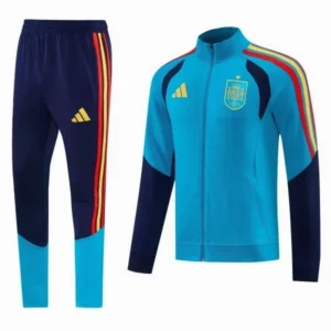 España Conjunto 2026 - España Barata | tiendasdefutboles