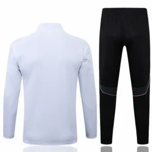 Juventus Conjunto 2025 2026 Blanco - Equipación Juventus | tiendasdefutboles