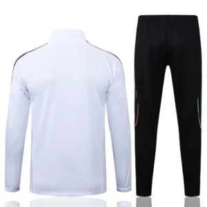 Juventus Conjunto 2025 2026 Blanco - Equipación Juventus | tiendasdefutboles