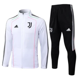 Juventus Conjunto 2025 2026 Azul - Equipación Juventus | tiendasdefutboles