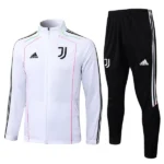 Juventus Conjunto 2025 2026 Amarillo - Equipación Juventus | tiendasdefutboles