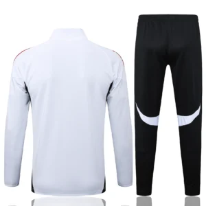 Liverpool Conjunto 2025 2026 Blanco - Maglia Liverpool | tiendasdefutboles