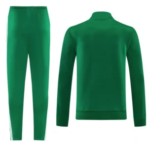 México Conjunto 2026 Verde - México Barata | tiendasdefutboles