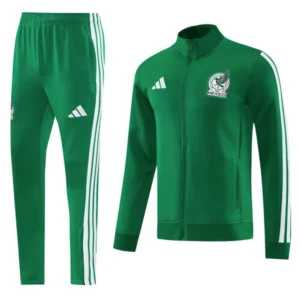México Conjunto 2026 Negro - México Barata | tiendasdefutboles