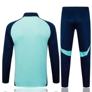 Arsenal Niños Conjunto 2025 2026 Rojo - Equipacion Arsenal Niños | tiendasdefutboles