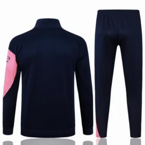 FC Barcelona Niños Conjunto 2025 2026 Azul - Equipacion Fc Barcelona Niños | tiendasdefutboles