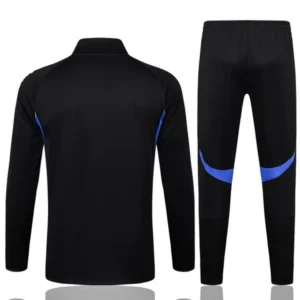 Manchester United Niños Conjunto 2025 2026 Blanco - Equipacion Manchester United Niños | tiendasdefutboles