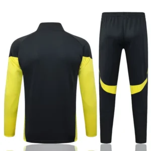 Real Madrid Niños Conjunto 2025 2026 Blanco - Tuta Real Madrid Niños | tiendasdefutboles