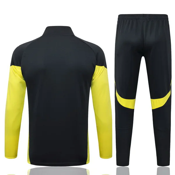 Conjunto Completo Ropa Deportiva Con Cremallera Larga Niños Real Madrid 2025 2026 Blanco Azul Real Madrid Niños Conjunto 2025 2026 Blanco - Tuta Real Madrid Niños | tiendasdefutboles