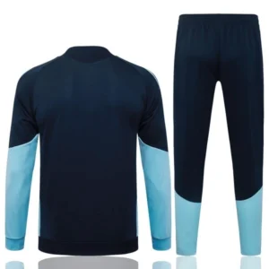 Argentina Niños Conjunto 2026 Azul - Argentina Niños Barata | tiendasdefutboles