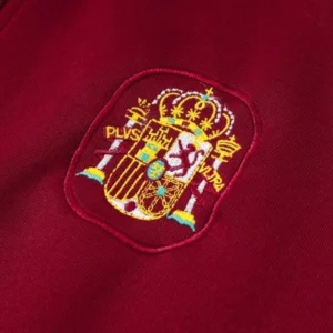 España Niños Conjunto 2026 - España Niños Barata | tiendasdefutboles