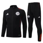 Ajax Niños Conjunto 2025 2026 Rojo - Ajax Niños Barata | tiendasdefutboles
