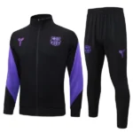 FC Barcelona Niños Conjunto 2025 2026 Amarillo - Equipacion Fc Barcelona Niños | tiendasdefutboles